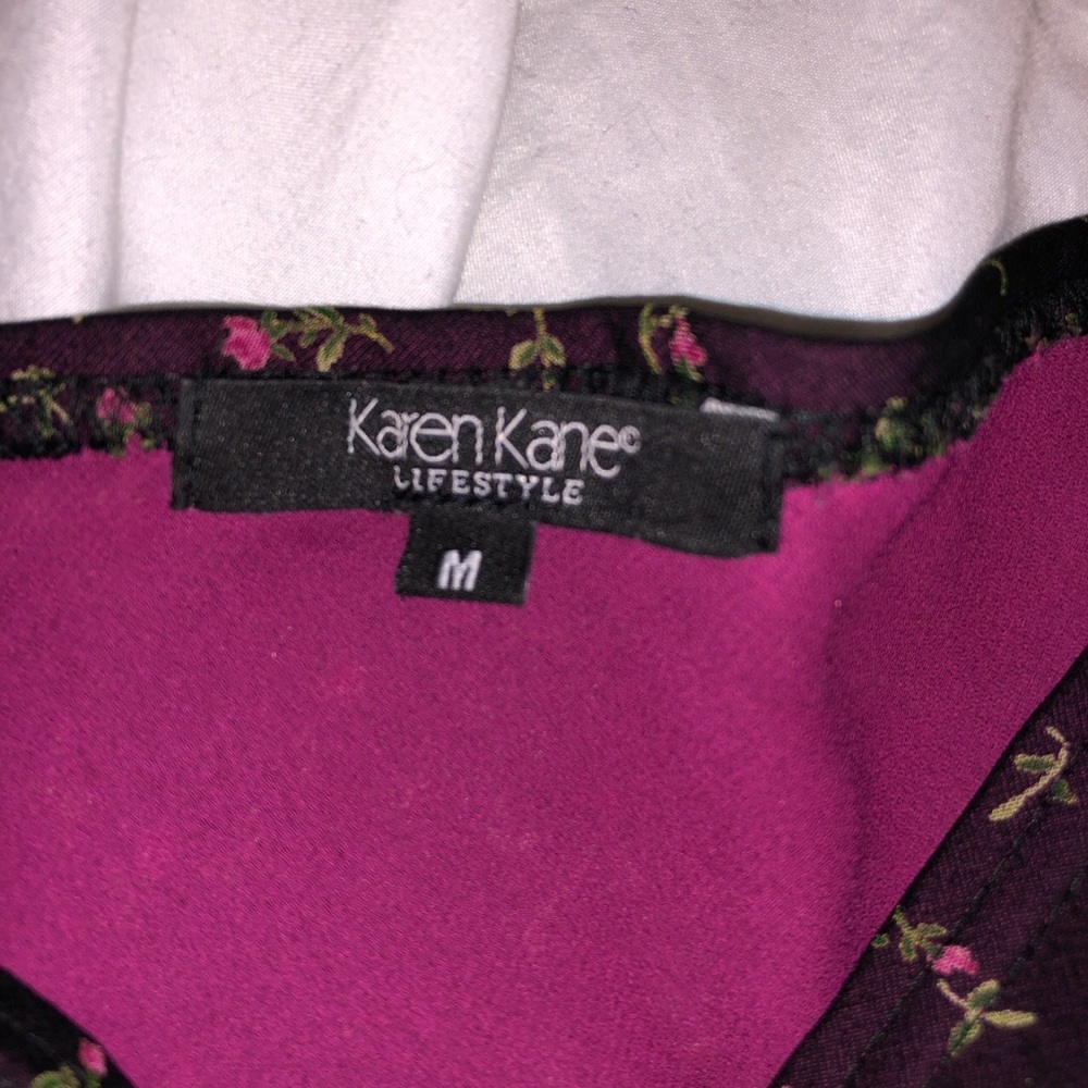 skirt - Picture 2 of 2